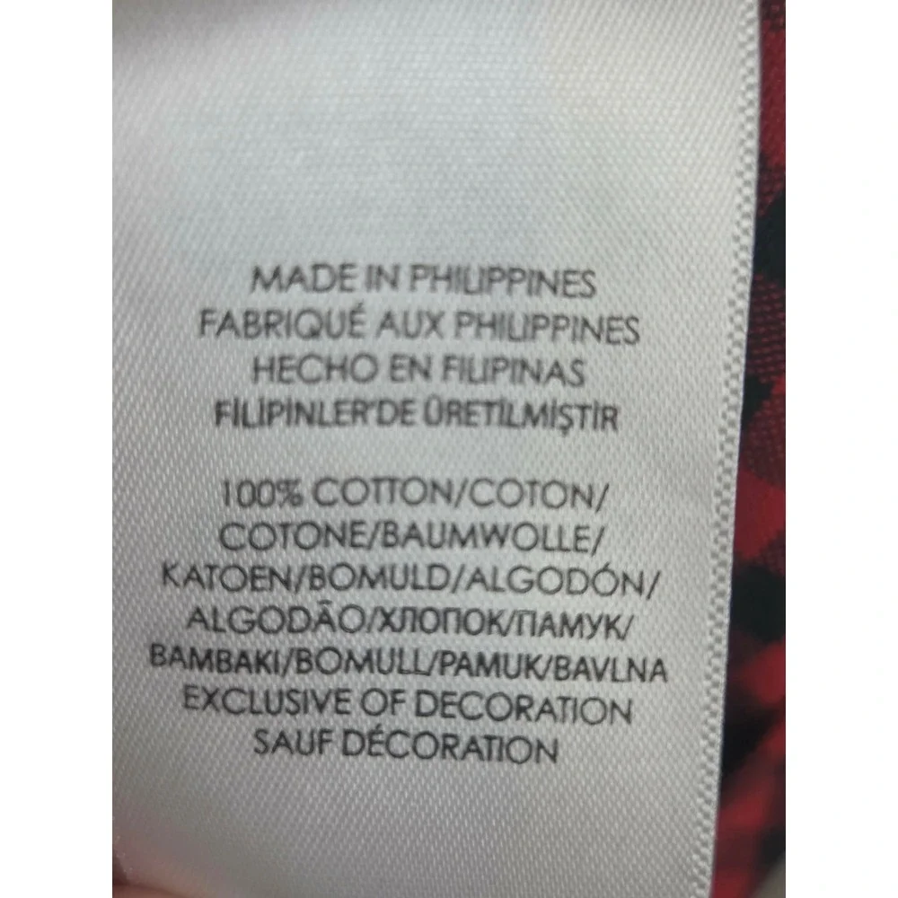 Ralph Lauren good no